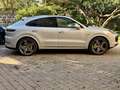 Porsche Cayenne 3.0 e-hybrid tiptronic - thumbnail 1