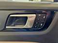 Porsche Cayenne 3.0 e-hybrid tiptronic - thumbnail 12