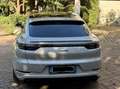 Porsche Cayenne 3.0 e-hybrid tiptronic - thumbnail 4