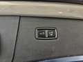 Porsche Cayenne 3.0 e-hybrid tiptronic - thumbnail 13