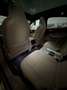 Porsche Cayenne 3.0 e-hybrid tiptronic - thumbnail 8