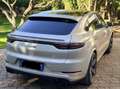 Porsche Cayenne 3.0 e-hybrid tiptronic - thumbnail 5