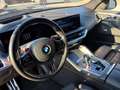 BMW XM XM / 23" / TREKHAAK / HUPD / H&K / V8 / 653 PK Noir - thumbnail 21