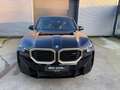 BMW XM XM / 23" / TREKHAAK / HUPD / H&K / V8 / 653 PK Noir - thumbnail 3