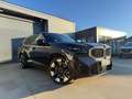 BMW XM XM / 23" / TREKHAAK / HUPD / H&K / V8 / 653 PK Noir - thumbnail 1