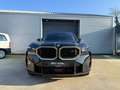 BMW XM XM / 23" / TREKHAAK / HUPD / H&K / V8 / 653 PK Noir - thumbnail 2