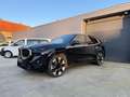 BMW XM XM / 23" / TREKHAAK / HUPD / H&K / V8 / 653 PK Noir - thumbnail 4
