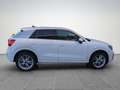 Audi Q2 30 TFSI admired Weiß - thumbnail 7