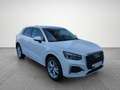 Audi Q2 30 TFSI admired Weiß - thumbnail 8