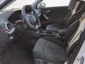 Audi Q2 30 TFSI admired Weiß - thumbnail 10