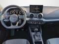 Audi Q2 30 TFSI admired Weiß - thumbnail 11