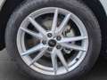 Audi Q2 30 TFSI admired Weiß - thumbnail 9