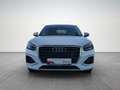 Audi Q2 30 TFSI admired Weiß - thumbnail 2