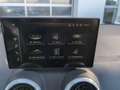 Audi Q2 30 TFSI admired Weiß - thumbnail 16