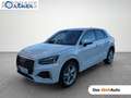 Audi Q2 30 TFSI admired Weiß - thumbnail 1