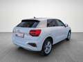 Audi Q2 30 TFSI admired Weiß - thumbnail 6