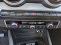 Audi Q2 30 TFSI admired Weiß - thumbnail 20