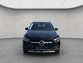 Mercedes-Benz GLA 250 GLA Černá - thumbnail 9