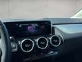 Mercedes-Benz GLA 250 GLA Černá - thumbnail 12