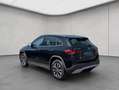 Mercedes-Benz GLA 250 GLA Černá - thumbnail 3