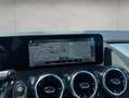 Mercedes-Benz GLA 250 GLA Černá - thumbnail 13