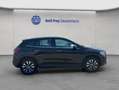 Mercedes-Benz GLA 250 GLA Černá - thumbnail 7