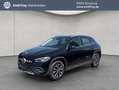 Mercedes-Benz GLA 250 GLA Černá - thumbnail 1