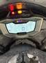 Piaggio MP3 310 Gris - thumbnail 5
