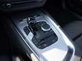 BMW Z4 M 40i Roadster ALUFELGEN 19 ZOLL LED HUD Gris - thumbnail 15