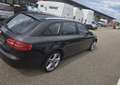 Audi A4 Avant 2.0 TDI DPF multitronic Attraction - thumbnail 3