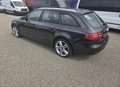 Audi A4 Avant 2.0 TDI DPF multitronic Attraction - thumbnail 4