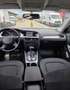 Audi A4 Avant 2.0 TDI DPF multitronic Attraction - thumbnail 2
