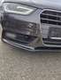 Audi A4 Avant 2.0 TDI DPF multitronic Attraction - thumbnail 5