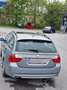 BMW 318 318d DPF Touring - thumbnail 3