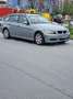 BMW 318 318d DPF Touring - thumbnail 2