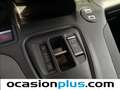 Peugeot Rifter 1.5BlueHDi S&S Standard GT 130 EAT8 Negro - thumbnail 5