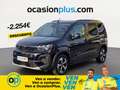 Peugeot Rifter 1.5BlueHDi S&S Standard GT 130 EAT8 Negro - thumbnail 1