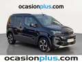 Peugeot Rifter 1.5BlueHDi S&S Standard GT 130 EAT8 Negro - thumbnail 2