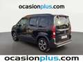 Peugeot Rifter 1.5BlueHDi S&S Standard GT 130 EAT8 Negro - thumbnail 3