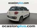 Fiat 500L 1.3Mjt II S&S Lounge 95 Blanco - thumbnail 4