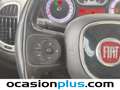 Fiat 500L 1.3Mjt II S&S Lounge 95 Blanco - thumbnail 29
