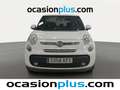 Fiat 500L 1.3Mjt II S&S Lounge 95 Blanco - thumbnail 16