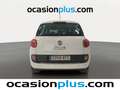Fiat 500L 1.3Mjt II S&S Lounge 95 Blanco - thumbnail 19