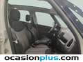Fiat 500L 1.3Mjt II S&S Lounge 95 Blanco - thumbnail 15