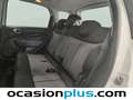 Fiat 500L 1.3Mjt II S&S Lounge 95 Blanco - thumbnail 13