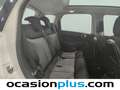 Fiat 500L 1.3Mjt II S&S Lounge 95 Blanco - thumbnail 14