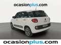 Fiat 500L 1.3Mjt II S&S Lounge 95 Blanco - thumbnail 3