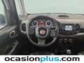 Fiat 500L 1.3Mjt II S&S Lounge 95 Blanco - thumbnail 25
