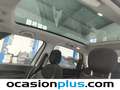 Fiat 500L 1.3Mjt II S&S Lounge 95 Blanco - thumbnail 18