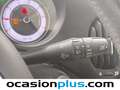 Fiat 500L 1.3Mjt II S&S Lounge 95 Blanco - thumbnail 31